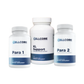 Parasite Kit 1 - Chasing Health Protocols