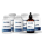 Phase 3: Whole Body Immune Support