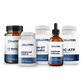 Phase 4B: Systemic Detox