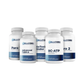 Phase 2: Gut & Immune Support