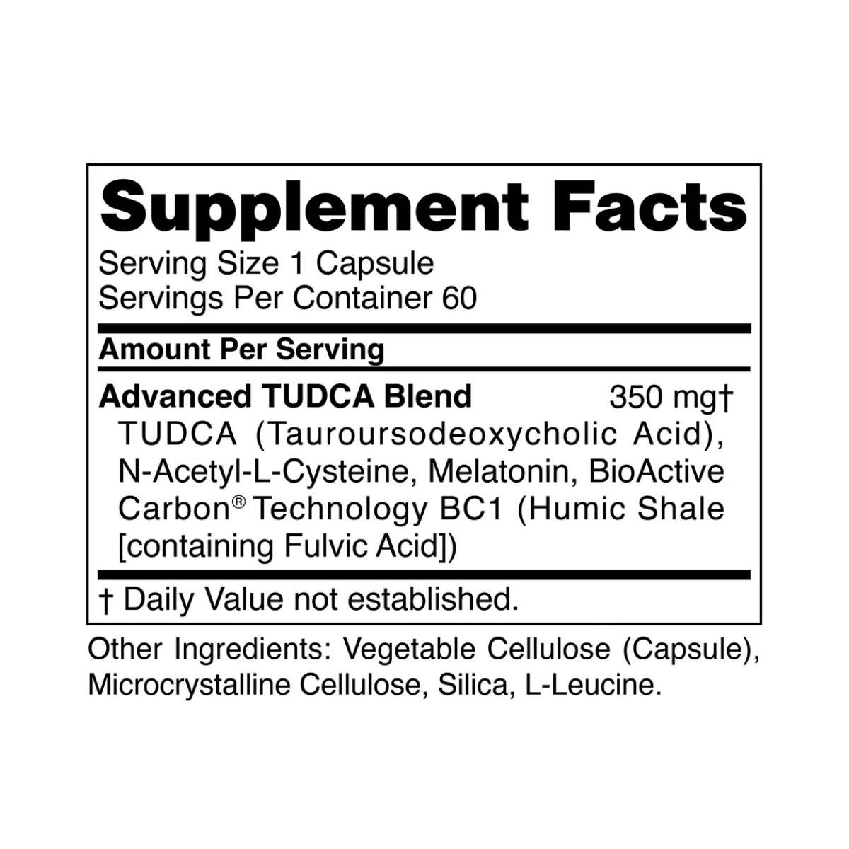 Phase 2: Gut & Immune Support