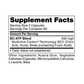 Phase 2: Gut & Immune Support