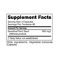 Phase 2: Gut & Immune Support