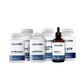 Phase 3: Whole Body Immune Support