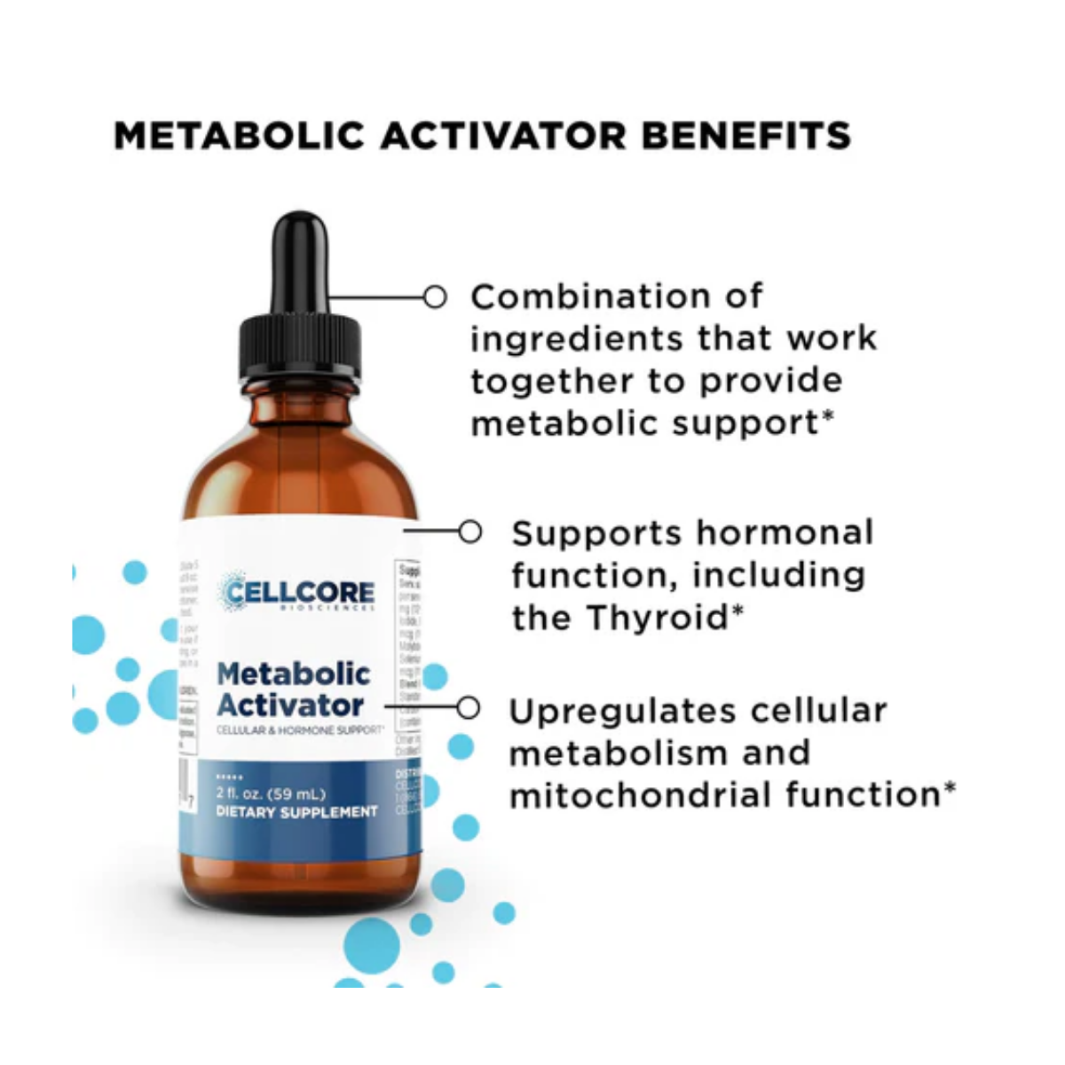 Phase 4B: Systemic Detox