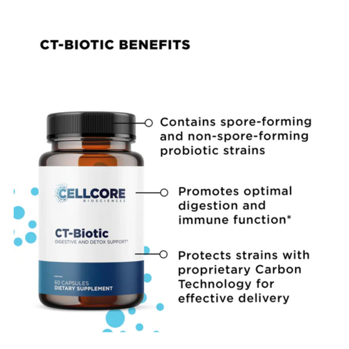 Phase 4B: Systemic Detox