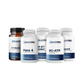Phase 4a: Systemic Detox
