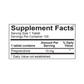Pregnenolone