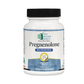 Pregnenolone