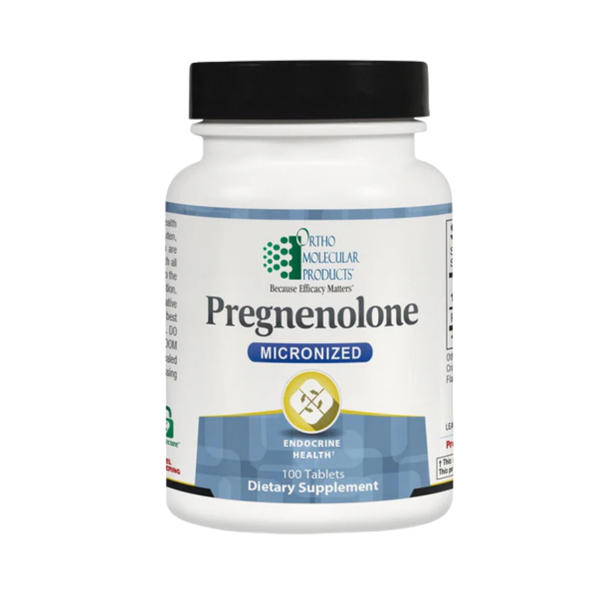 Pregnenolone