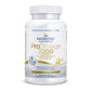 ProOmega 2000
