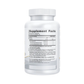 ProOmega 2000