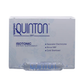 Quinton® 0.9 Isotonic Ampoules
