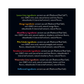 Re-Lyte Hydration Electrolyte Powder Stick Packs / Variety