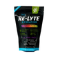 Re-Lyte Hydration Electrolyte Powder Stick Packs / Variety