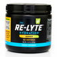 Re-Lyte Hydration Electrolyte Powder / Mango