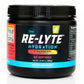 Re-Lyte Hydration Electrolyte Powder / Strawberry Lemonade
