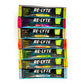 Re-Lyte Hydration Electrolyte Powder Stick Packs / Variety