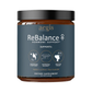 ReBalance♀ (Previously called Post Pill Ease)
