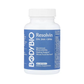 Resolvin(Formerly Fish Oil+)