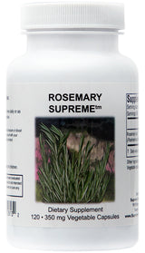 Rosemary Supreme - Dr Jaban Moore - Store 
