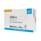 SAM-e