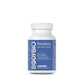 Resolvin(Formerly Fish Oil+)