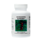 Schisandra Supreme