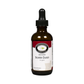 Silver Oligo