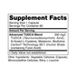 Step 3: Whole Body Immune Support