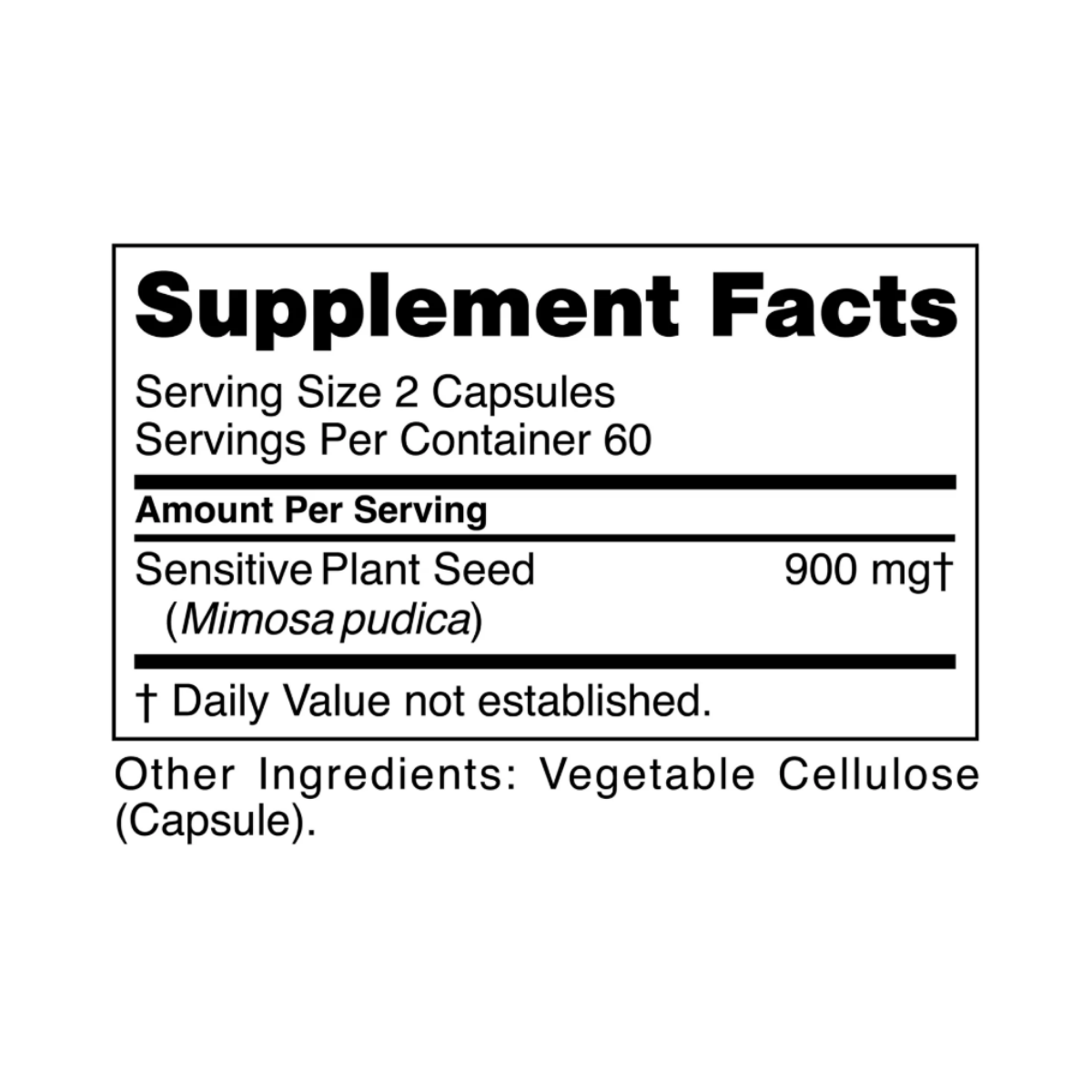 Step 3: Whole Body Immune Support