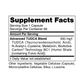 Stomach Support Kit