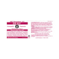 Stress & Gut Support Bundle