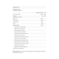Stress & Gut Support Bundle