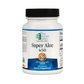Super Aloe 450