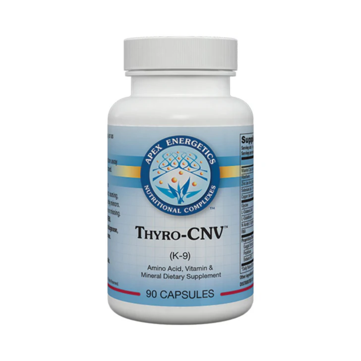 Thyro-CNV™