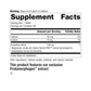 Thytrophin PMG