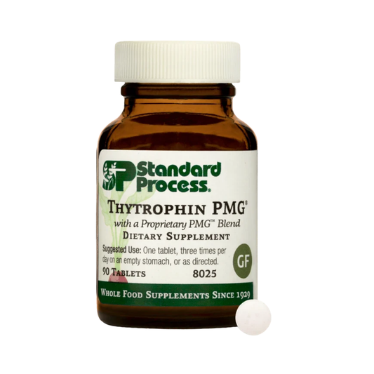 Thytrophin PMG - Dr Jaban Moore - Store 
