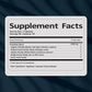Total Tox Binder-Capsules