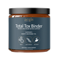 Total Tox Binder