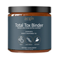 Total Tox Binder-Powder