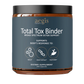 Total Tox Binder-Capsules