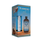 Turmero Active