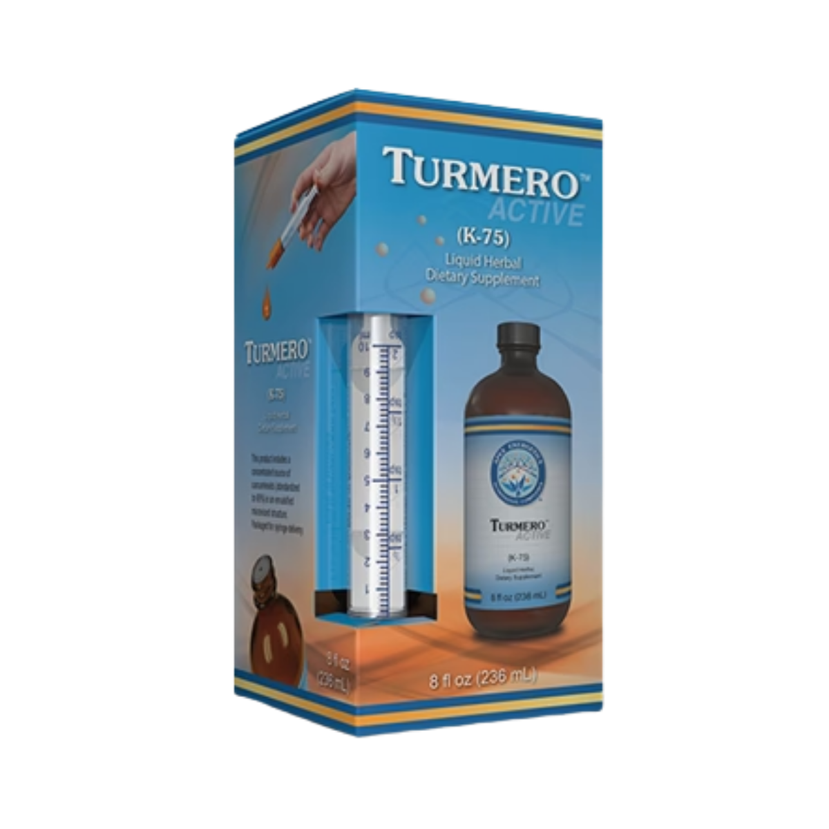 Turmero Active