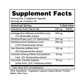 Adrenal Recharge