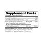 Ultra Methylation- Vitamin B12, Vitamin B6, Folate