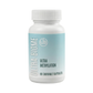 Ultra Methylation- Vitamin B12, Vitamin B6, Folate