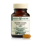 Boswellia Complex- 40 tablets