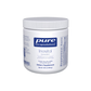 Inositol