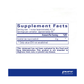 Inositol